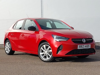 2019 - 1.2 SE 5dr