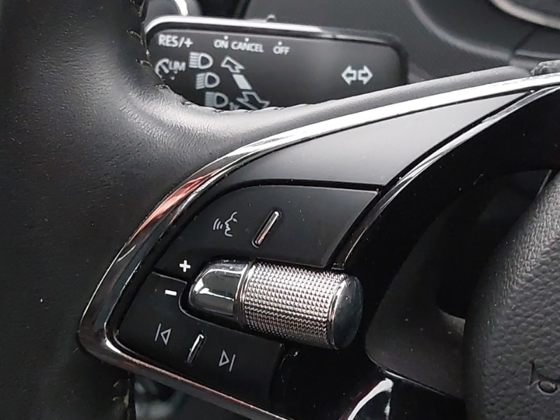 Used Skoda Fabia 2022 for sale - 77610813: Photo 18