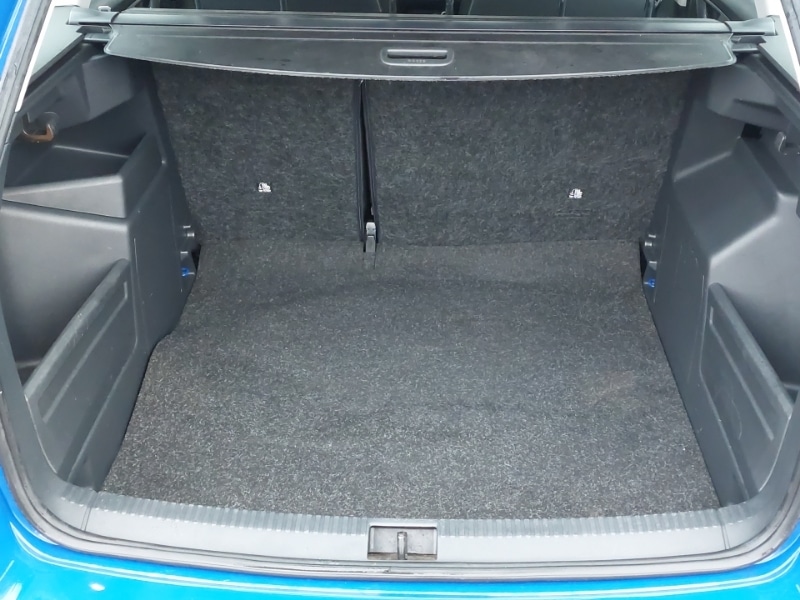 Used Skoda Fabia 2022 for sale - 77610813: Photo 8