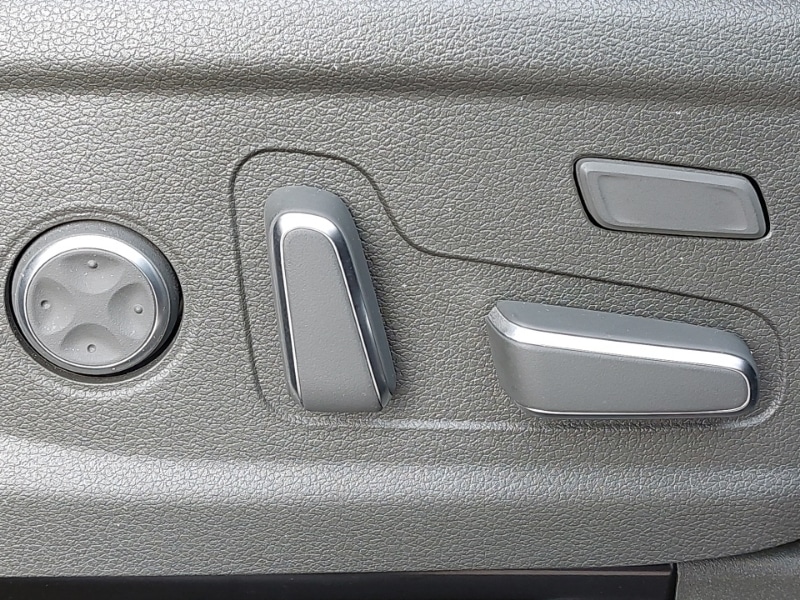 Used Hyundai Santa Fe 2022 for sale - 77939010: Photo 12