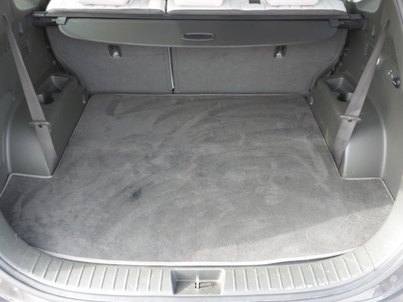 Used Hyundai Santa Fe 2022 for sale - 77939010: Photo 8