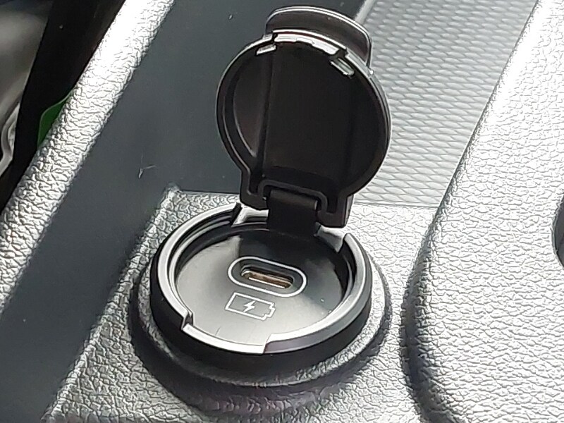 Used Hyundai i10 2026 for sale - 78211318: Photo 10