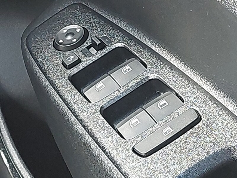 Used Hyundai i10 2026 for sale - 78211318: Photo 11