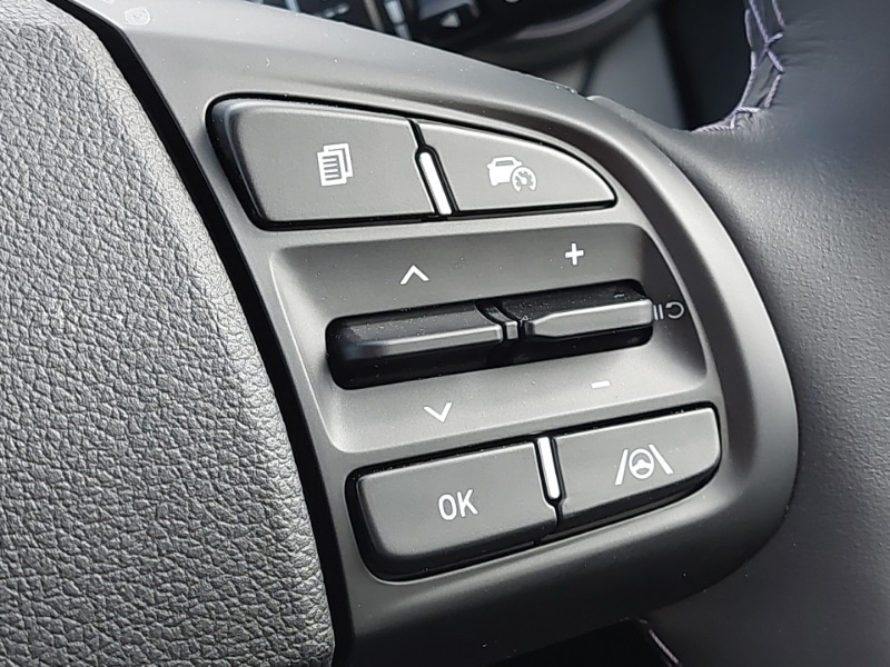 Used Hyundai i10 2026 for sale - 78211318: Photo 12