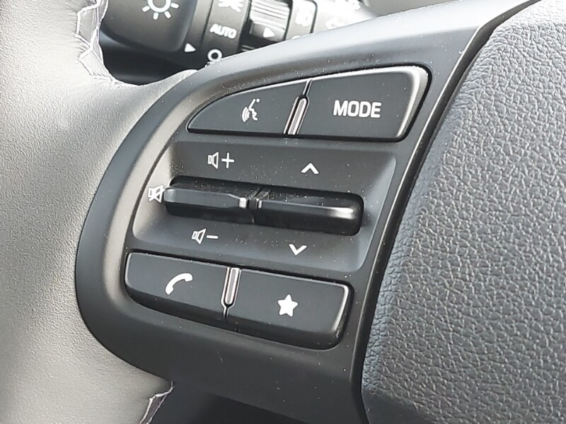 Used Hyundai i10 2026 for sale - 78211318: Photo 13