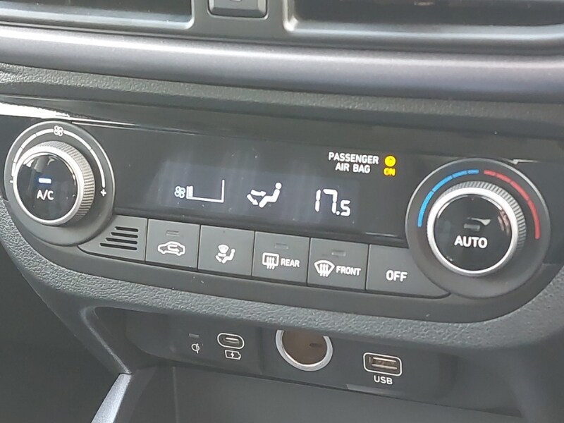 Used Hyundai i10 2026 for sale - 78211318: Photo 14