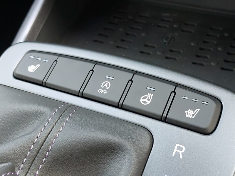 Used Hyundai i10 2026 for sale - 78211318: Photo 15