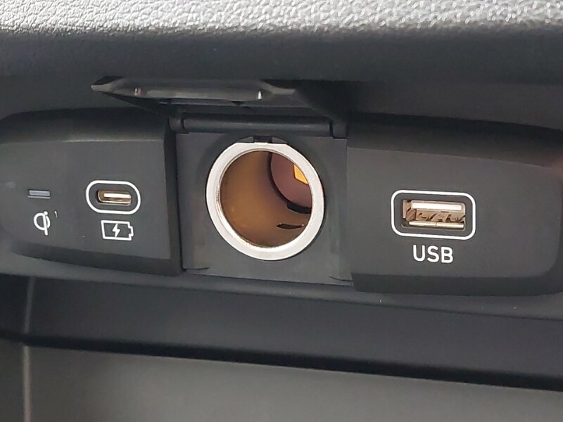 Used Hyundai i10 2026 for sale - 78211318: Photo 16