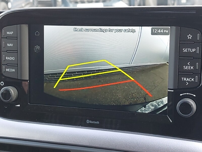 Used Hyundai i10 2026 for sale - 78211318: Photo 17