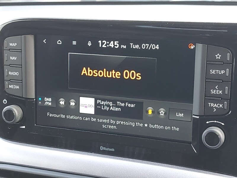 Used Hyundai i10 2026 for sale - 78211318: Photo 18