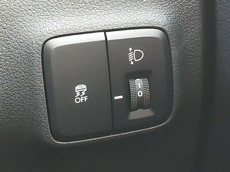 Used Hyundai i10 2026 for sale - 78211318: Photo 19