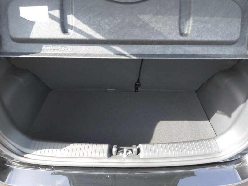 Used Hyundai i10 2026 for sale - 78211318: Photo 8