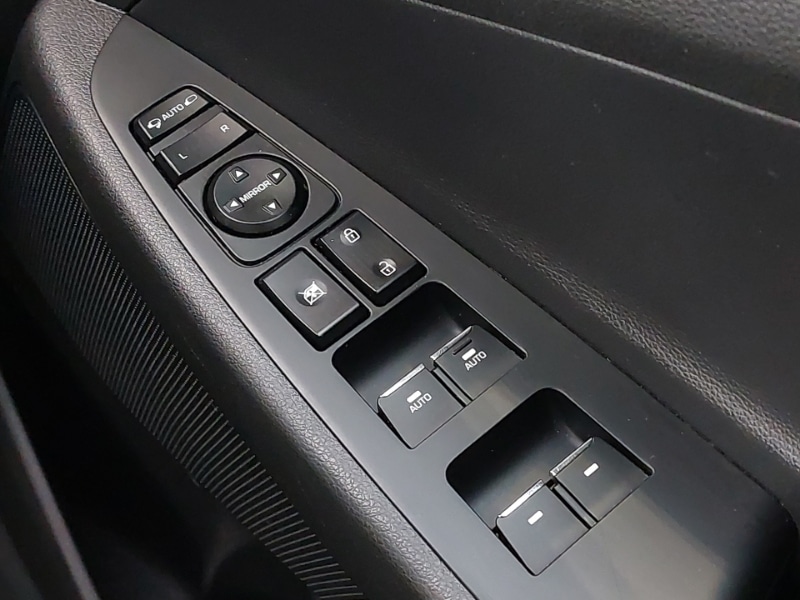 Used Hyundai TUCSON 2020 for sale - 76602478: Photo 10