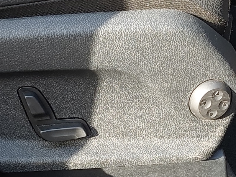 Used Mercedes-Benz GLC 2017 for sale - 76606243: Photo 14