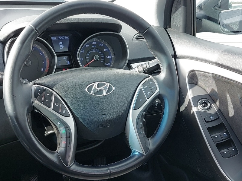 Used Hyundai i30 2016 for sale - 78147064: Photo 10