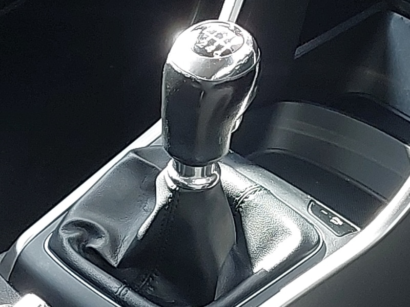 Used Hyundai i30 2016 for sale - 78147064: Photo 11