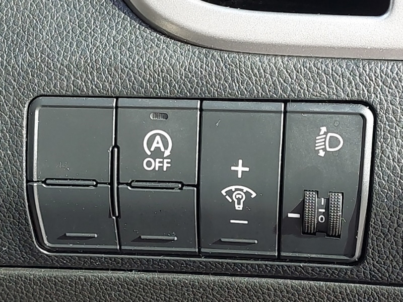 Used Hyundai i30 2016 for sale - 78147064: Photo 12