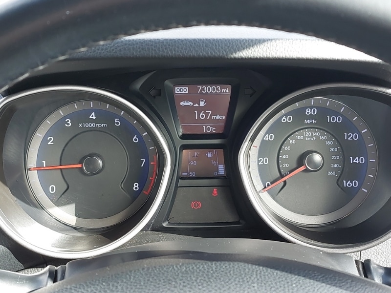 Used Hyundai i30 2016 for sale - 78147064: Photo 13