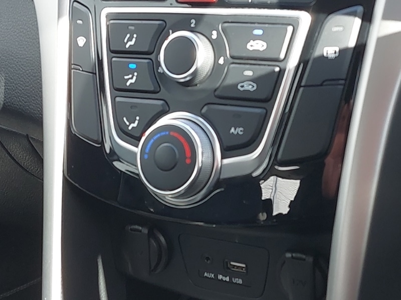 Used Hyundai i30 2016 for sale - 78147064: Photo 15