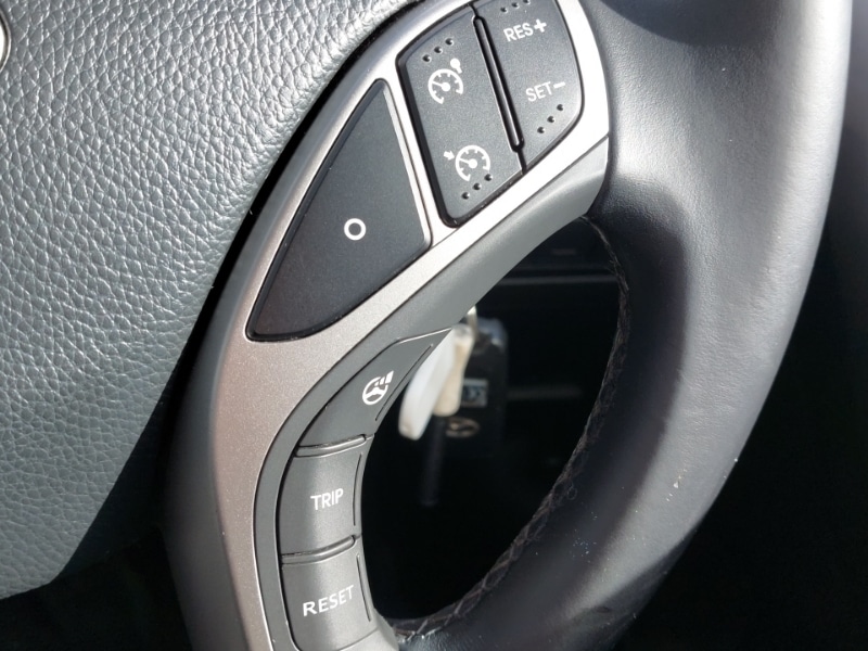 Used Hyundai i30 2016 for sale - 78147064: Photo 17