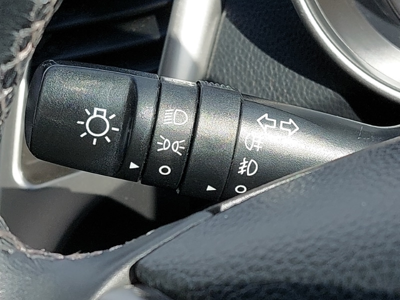 Used Hyundai i30 2016 for sale - 78147064: Photo 18