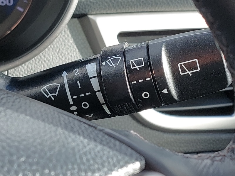 Used Hyundai i30 2016 for sale - 78147064: Photo 19