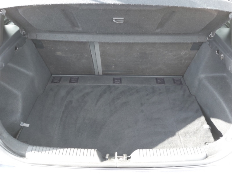 Used Hyundai i30 2016 for sale - 78147064: Photo 8