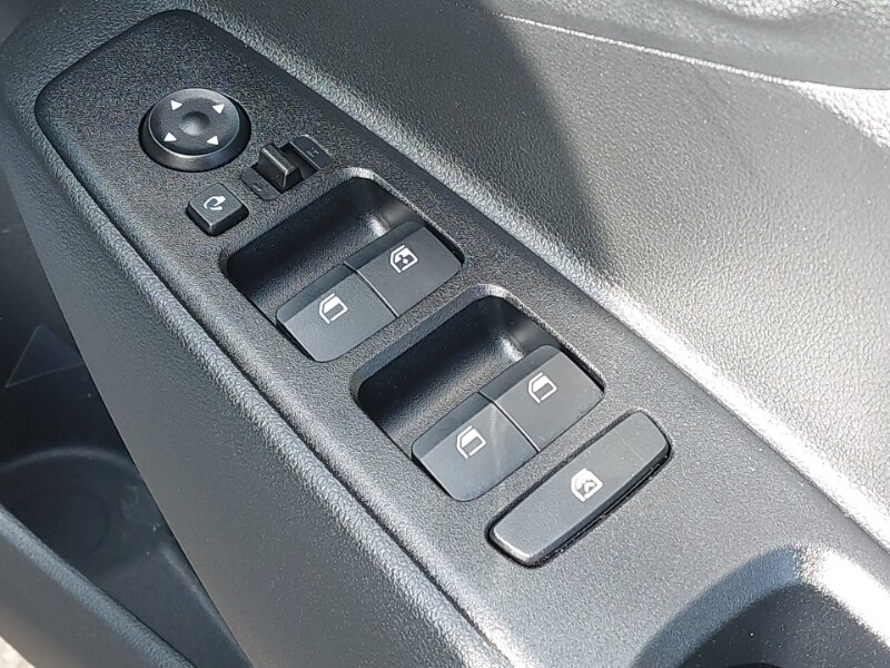 Used Hyundai i10 2026 for sale - 78211321: Photo 10