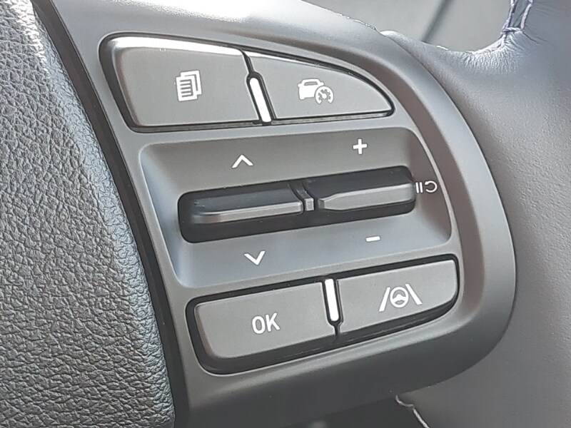 Used Hyundai i10 2026 for sale - 78211321: Photo 12