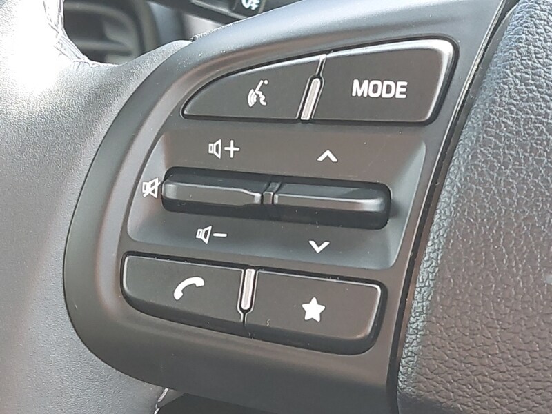 Used Hyundai i10 2026 for sale - 78211321: Photo 13