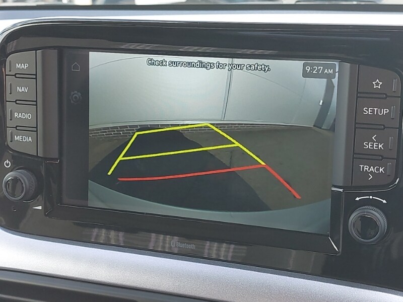 Used Hyundai i10 2026 for sale - 78211321: Photo 14