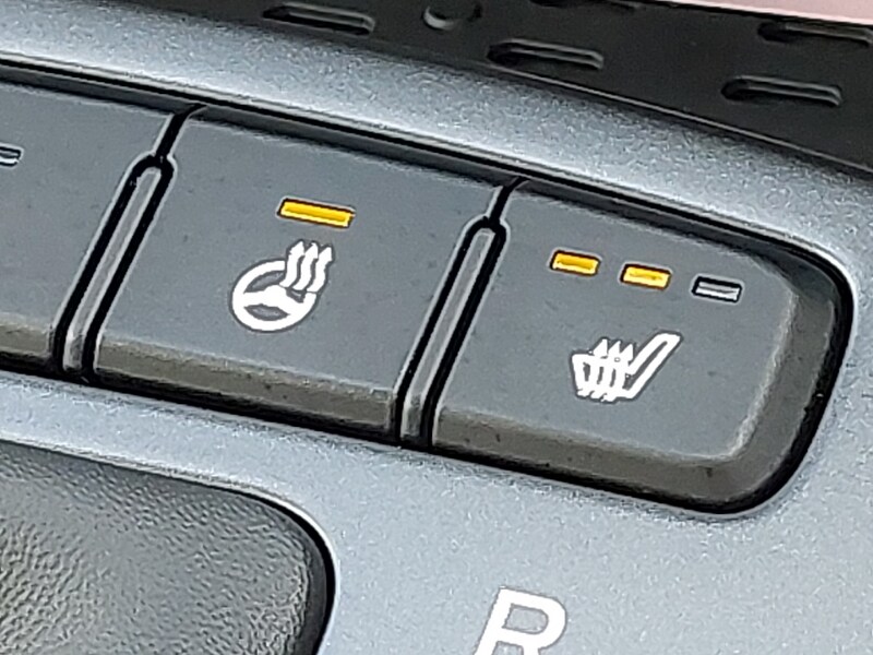 Used Hyundai i10 2026 for sale - 78211321: Photo 15