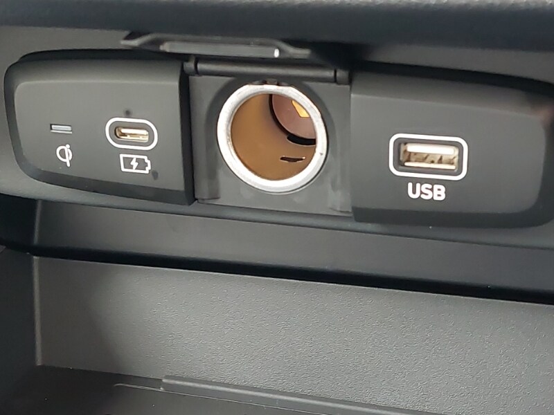 Used Hyundai i10 2026 for sale - 78211321: Photo 16