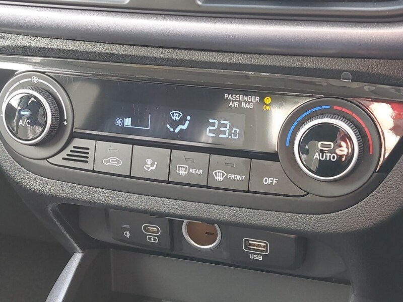 Used Hyundai i10 2026 for sale - 78211321: Photo 17