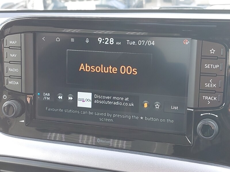 Used Hyundai i10 2026 for sale - 78211321: Photo 18