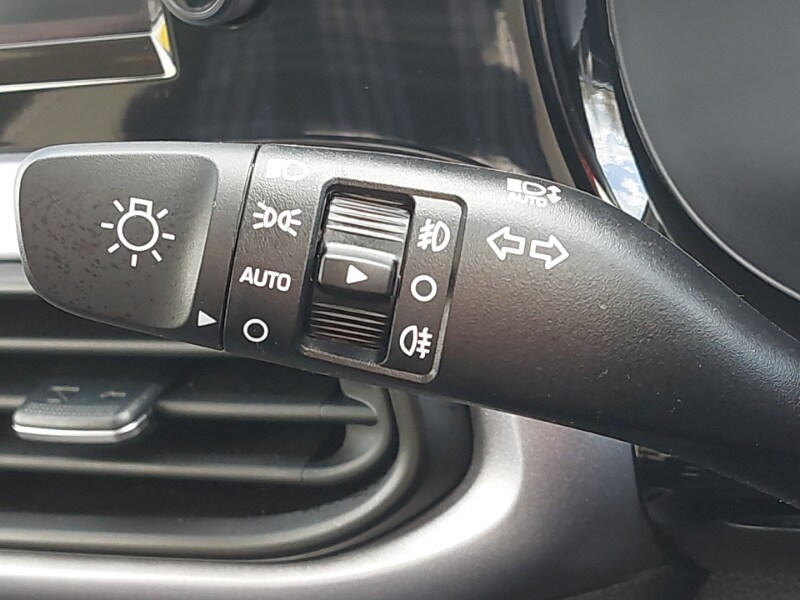 Used Hyundai i10 2026 for sale - 78211321: Photo 19