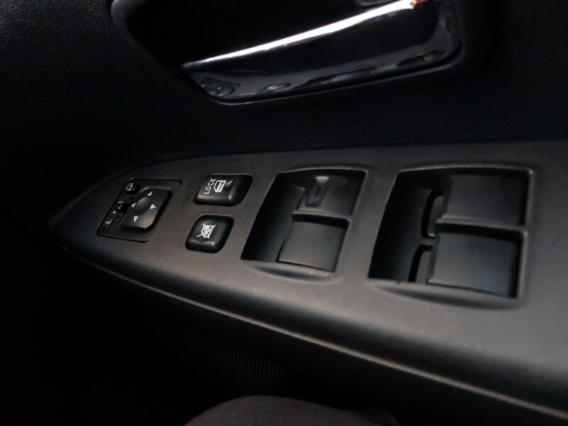 Used Mitsubishi ASX 2018 for sale - 77214114: Photo 12