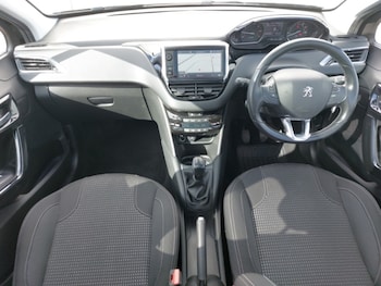 Used Peugeot 208 2019 for sale - 78290793: Photo