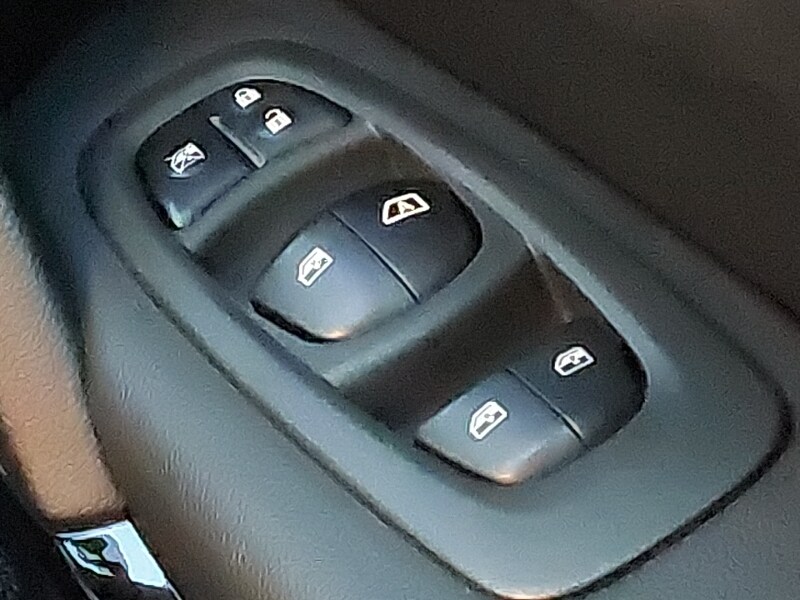 Used Renault Kadjar 2018 for sale - 76906567: Photo 10