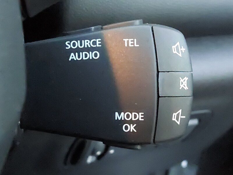 Used Renault Kadjar 2018 for sale - 76906567: Photo 11