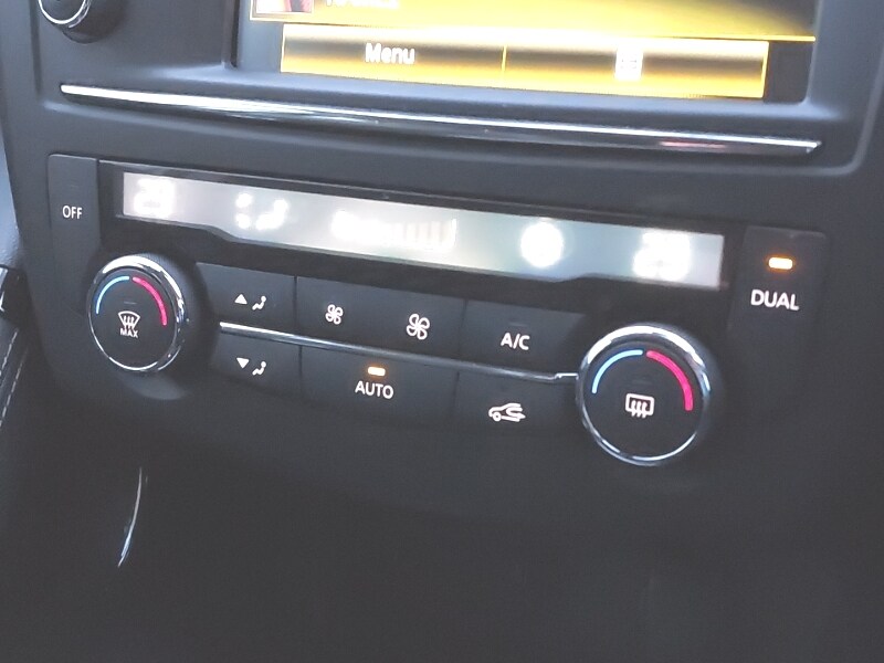 Used Renault Kadjar 2018 for sale - 76906567: Photo 12