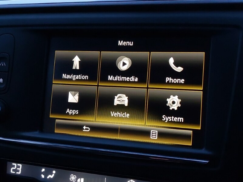 Used Renault Kadjar 2018 for sale - 76906567: Photo 13