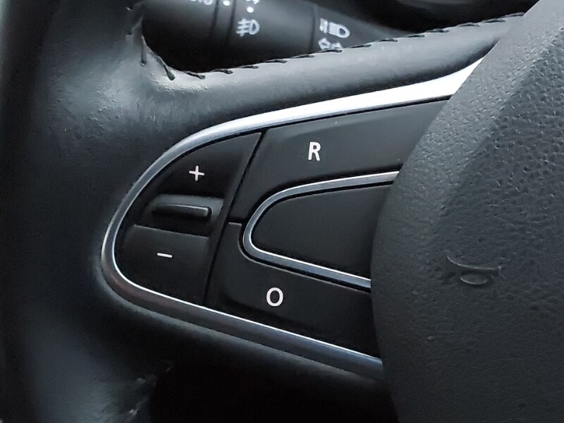 Used Renault Kadjar 2018 for sale - 76906567: Photo 15