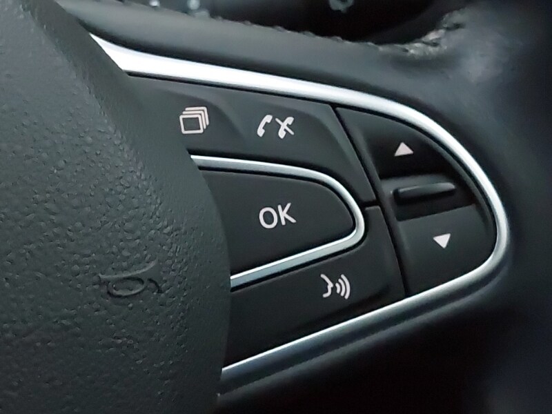 Used Renault Kadjar 2018 for sale - 76906567: Photo 16