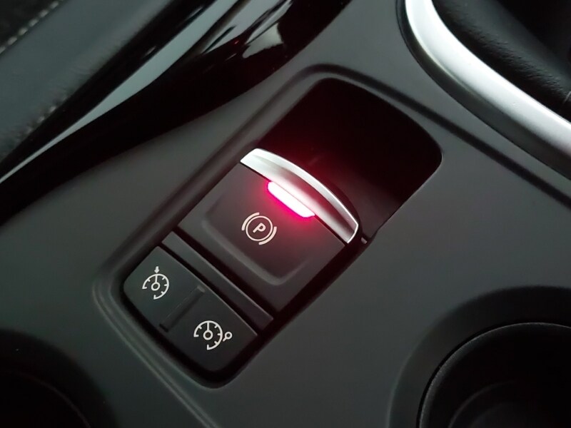 Used Renault Kadjar 2018 for sale - 76906567: Photo 19