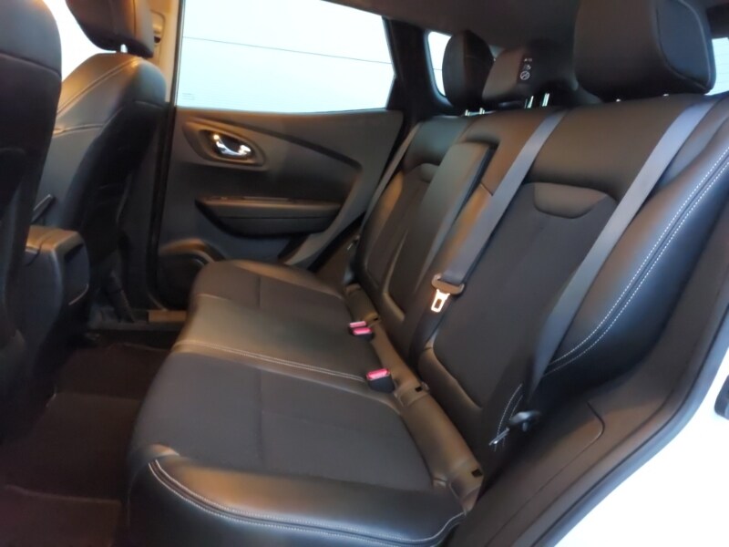 Used Renault Kadjar 2018 for sale - 76906567: Photo 6