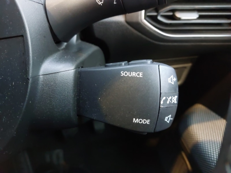 Used Dacia Sandero 2022 for sale - 76446151: Photo 14