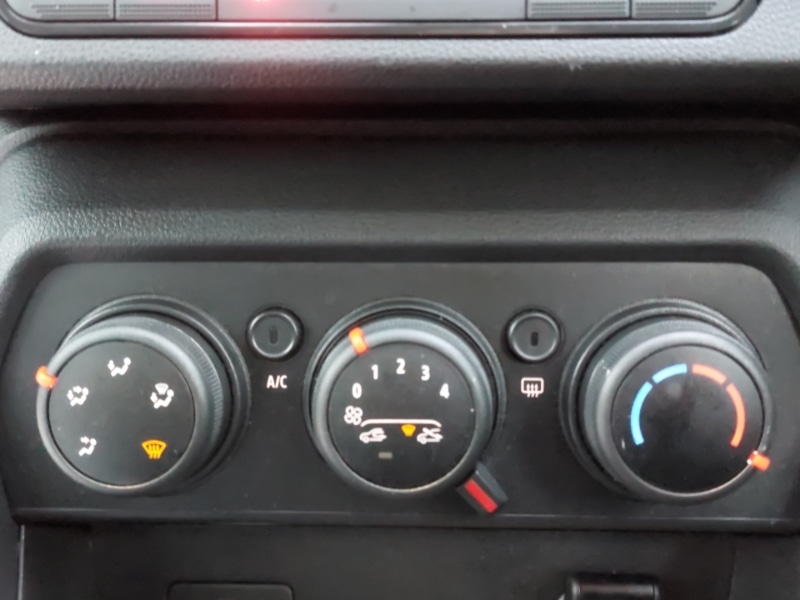 Used Dacia Sandero 2022 for sale - 76446151: Photo 15