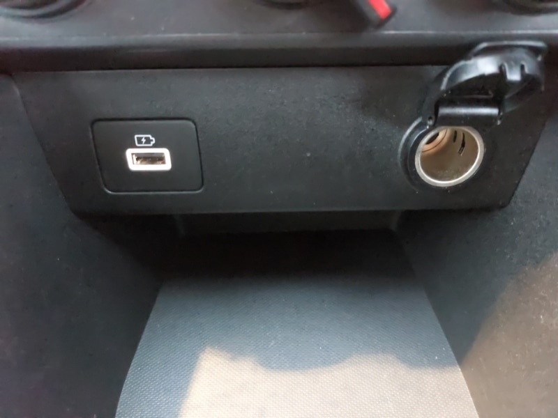 Used Dacia Sandero 2022 for sale - 76446151: Photo 16