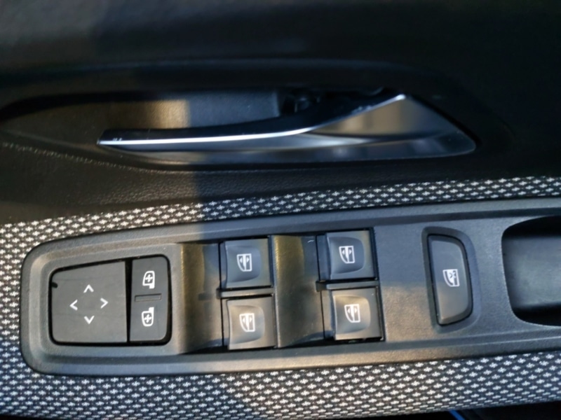 Used Dacia Sandero 2022 for sale - 76446151: Photo 17